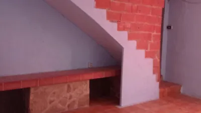 House in Oliva Nova photo 25