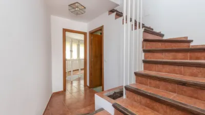 Duplex in Bellavista photo 39