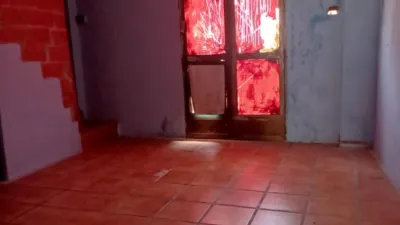 House in Oliva Nova photo 24