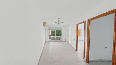 Apartment in San Antón photo 2