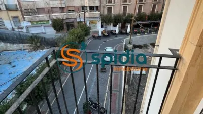 Apartment in the Town Centre photo 20