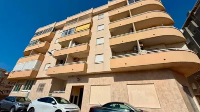 Apartment on Calle de la Sal, 15 photo 17