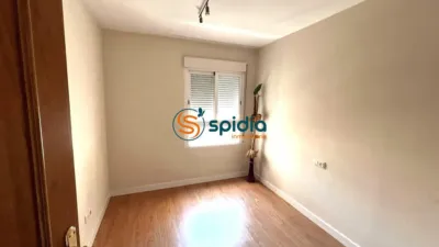 Apartment in the Town Centre photo 17