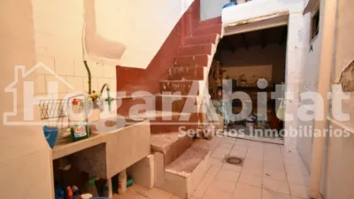 House on Calle de Major photo 47