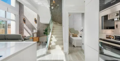 Casa – Rojales, Ciudad Quesada - Vista 3