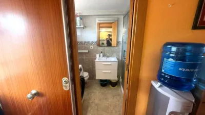 Apartment on Suiza Street, 2 photo 11