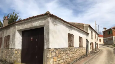Rustic finca on Parra Street photo 4