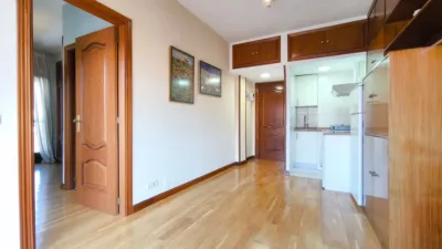 Apartment on Luciente Street photo 4