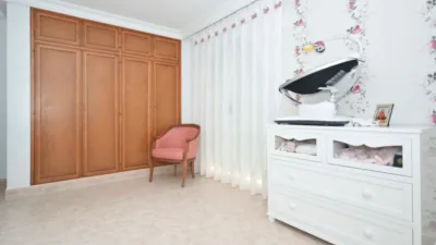 Chalet en Comunidad Valenciana photo 27