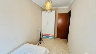 Apartment in Cortijo Vides photo 9