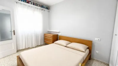 Apartment in City Centre photo 15