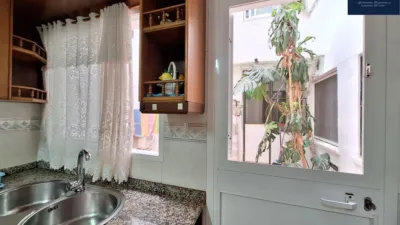 Apartment in Algarrobo-Costa photo 11