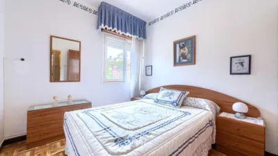 Apartment in El Casal 1 photo 26