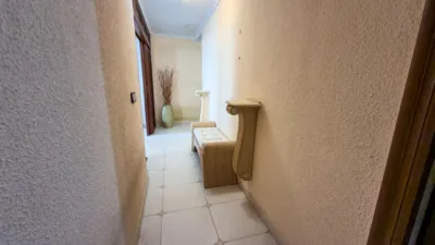 Apartment on Calle de Ramón Gallud photo 15