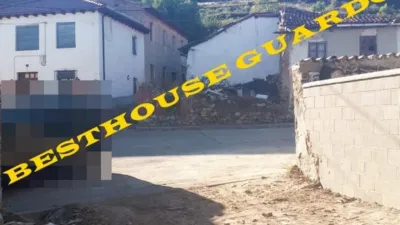 House in Las Heras photo 7