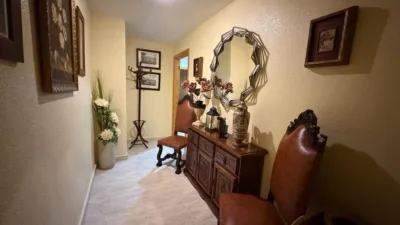 Apartment on Calle Elda, 3 photo 20