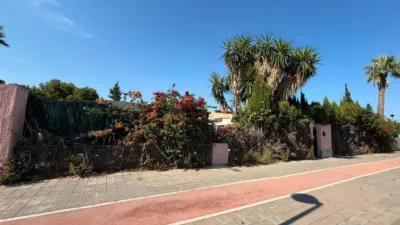 Chalet in Vistahermosa photo 5