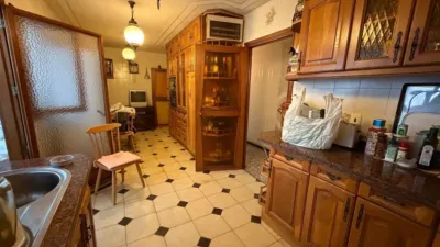 Apartment on Belando Street, 13 photo 14