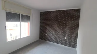 Apartment in Costa Dorada photo 15