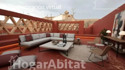 House on Calle de Major photo 2