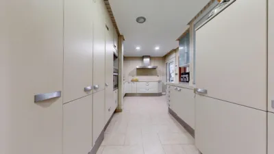 Apartment in Ezkurdi Enparantza photo 16