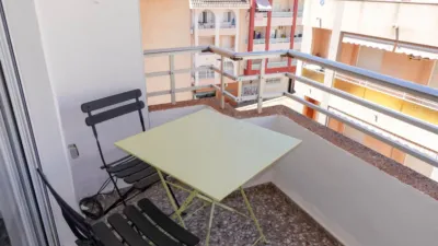 Piso – Torrevieja - Más