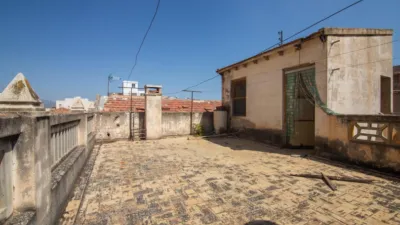 Casa - Vista 2