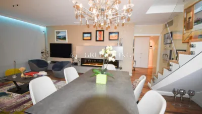 Apartment in Can Pei photo 10