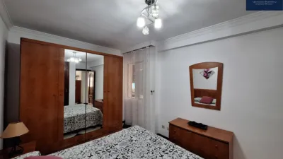 Apartment in Algarrobo-Costa photo 27
