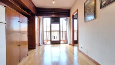 Apartment on Luciente Street photo 7