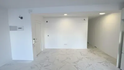 Piso – Torrevieja - Vista 2