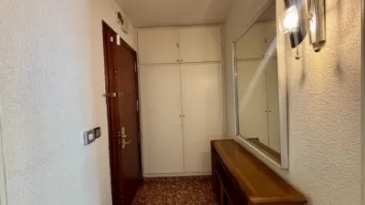Piso – Alicante - Alacant - Vista 4