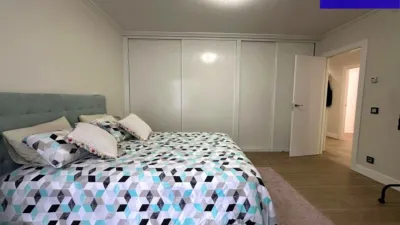 Flat on Calle del Carro photo 6