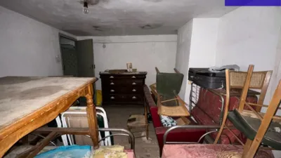 Chalet en calle Real photo 8