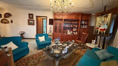 Apartment on Belando Street, 13 photo 3