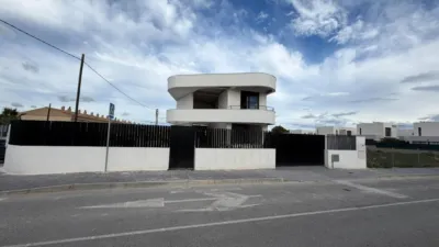Casa – Sant Joan d'Alacant - Vista 5