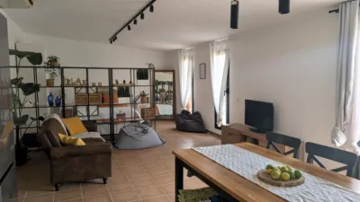 Rustic finca on Calle Majadilla photo 17