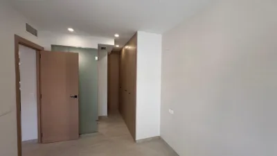 Top floor apartment at Calle del Bailarín José Espadero, 11 photo 11