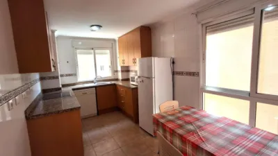 Pis – Elx - Elche - Vista 5