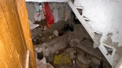 Chalet en calle Real photo 6