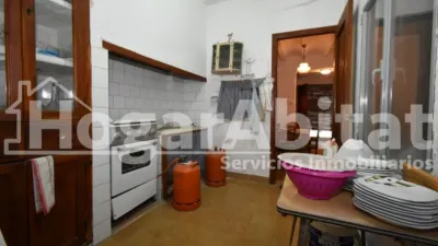 House on Calle de Major photo 27