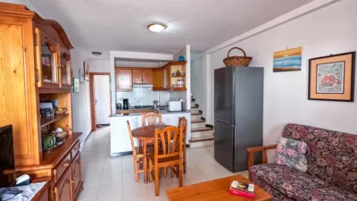 Casa – Torrevieja, Torreblanca, La Mata - Vista 2