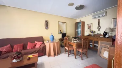 Casa - Vista 2