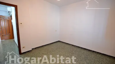 Flat on Pi y Margall Street photo 19