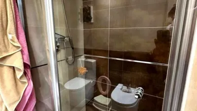 Flat on Calle del Carro photo 12