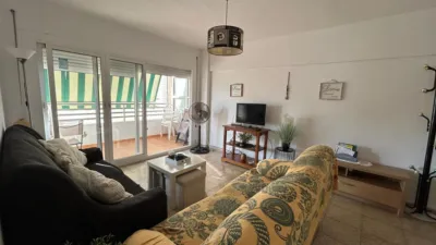 Casa – el Campello, Urbanització L'Almadrava - Més
