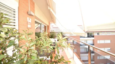 Apartment in Can Pei photo 42