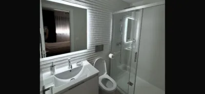 Apartment in Playa del Cura photo 14