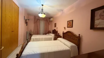 Apartment on Calle Elda, 3 photo 15