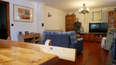 House in the Basque Country photo 15